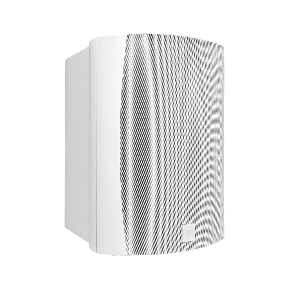 KEF Ventura 6