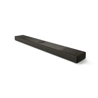 KEF XIO (Soundbars)
