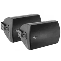 Klipsch AW-650, foto 2 van 2