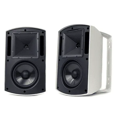Klipsch AW-650