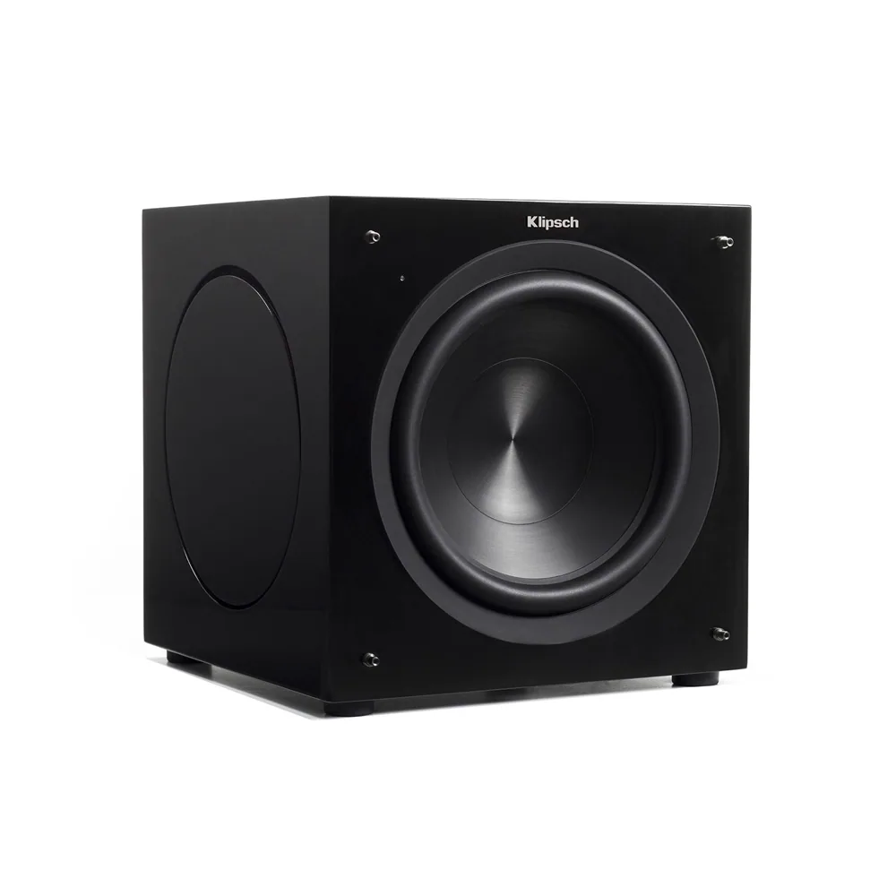Klipsch C-310ASWi