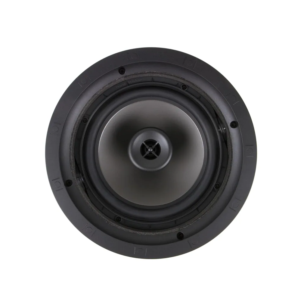 Klipsch CDT-2800-C II
