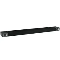 Klipsch Cinema 1200, foto 2 van 4