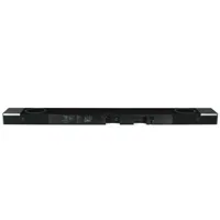 Klipsch Cinema 1200, foto 3 van 4
