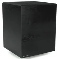 Klipsch Cinema 1200, foto 4 van 4