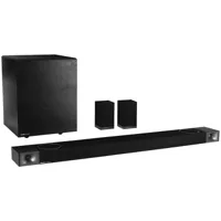 Klipsch Cinema 1200, foto 1 van 4