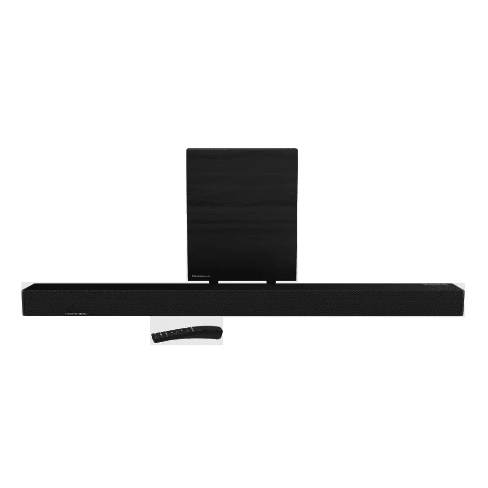 Klipsch Cinema 700