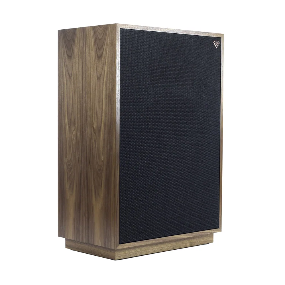 Klipsch Cornwall III