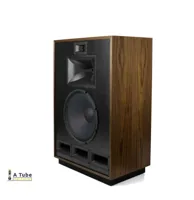 Klipsch Cornwall IV, foto 3 van 6