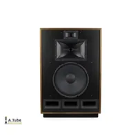 Klipsch Cornwall IV, foto 4 van 6