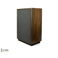Klipsch Cornwall IV, foto 5 van 6