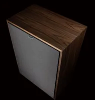 Klipsch Cornwall IV, foto 6 van 6