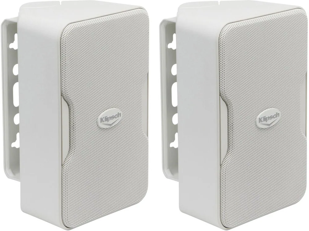 Klipsch CP-4T