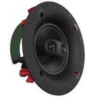 Klipsch CS-16CSM, foto 1 van 5