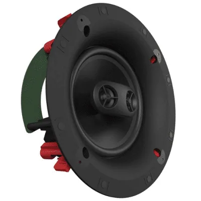 Klipsch CS-16CSM