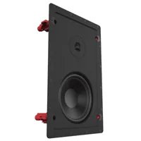 Klipsch CS-16W, foto 2 van 3