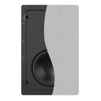 Klipsch CS-16W, foto 3 van 3
