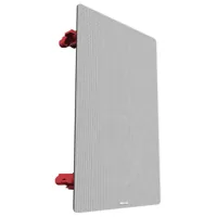 Klipsch CS-16W, foto 1 van 3