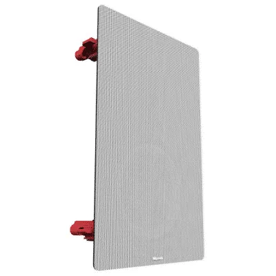 Klipsch CS-16W