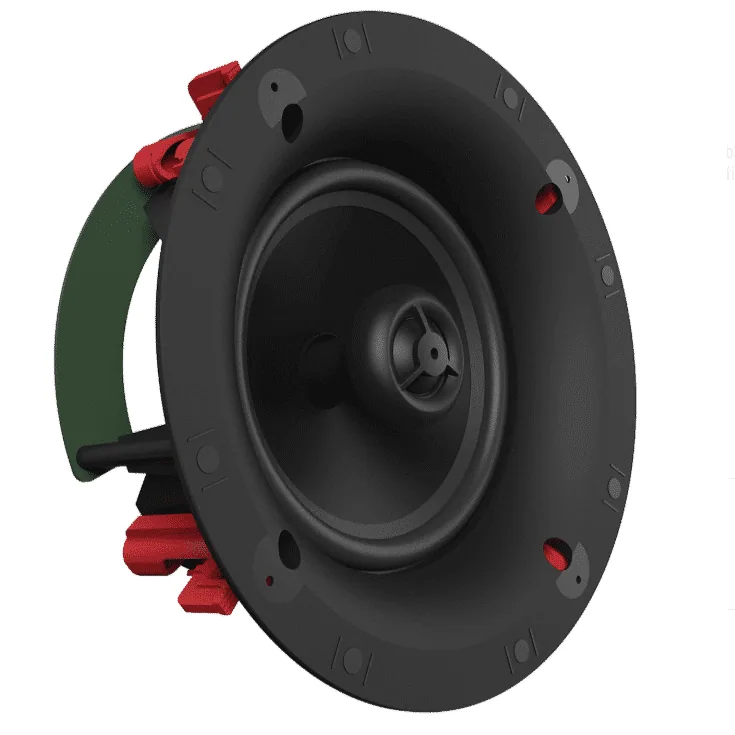 Klipsch DS-160C