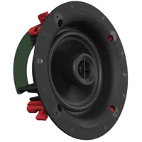 Klipsch DS-160CDT, foto 3 van 3