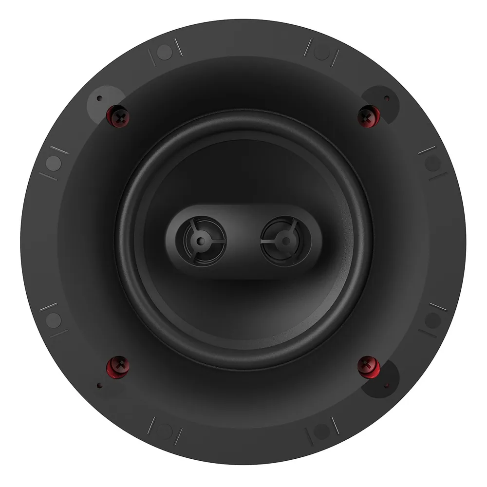 Klipsch DS-160CSM