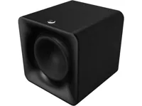 Klipsch Flexus SUB 100, foto 2 van 6
