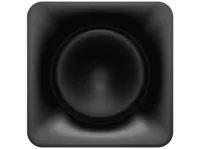 Klipsch Flexus SUB 100, foto 3 van 6