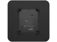 Klipsch Flexus SUB 100, foto 4 van 6