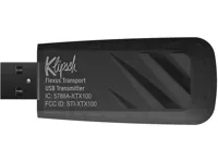Klipsch Flexus SUB 100, foto 6 van 6