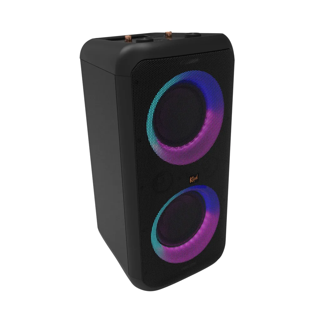 Klipsch GiG XXL
