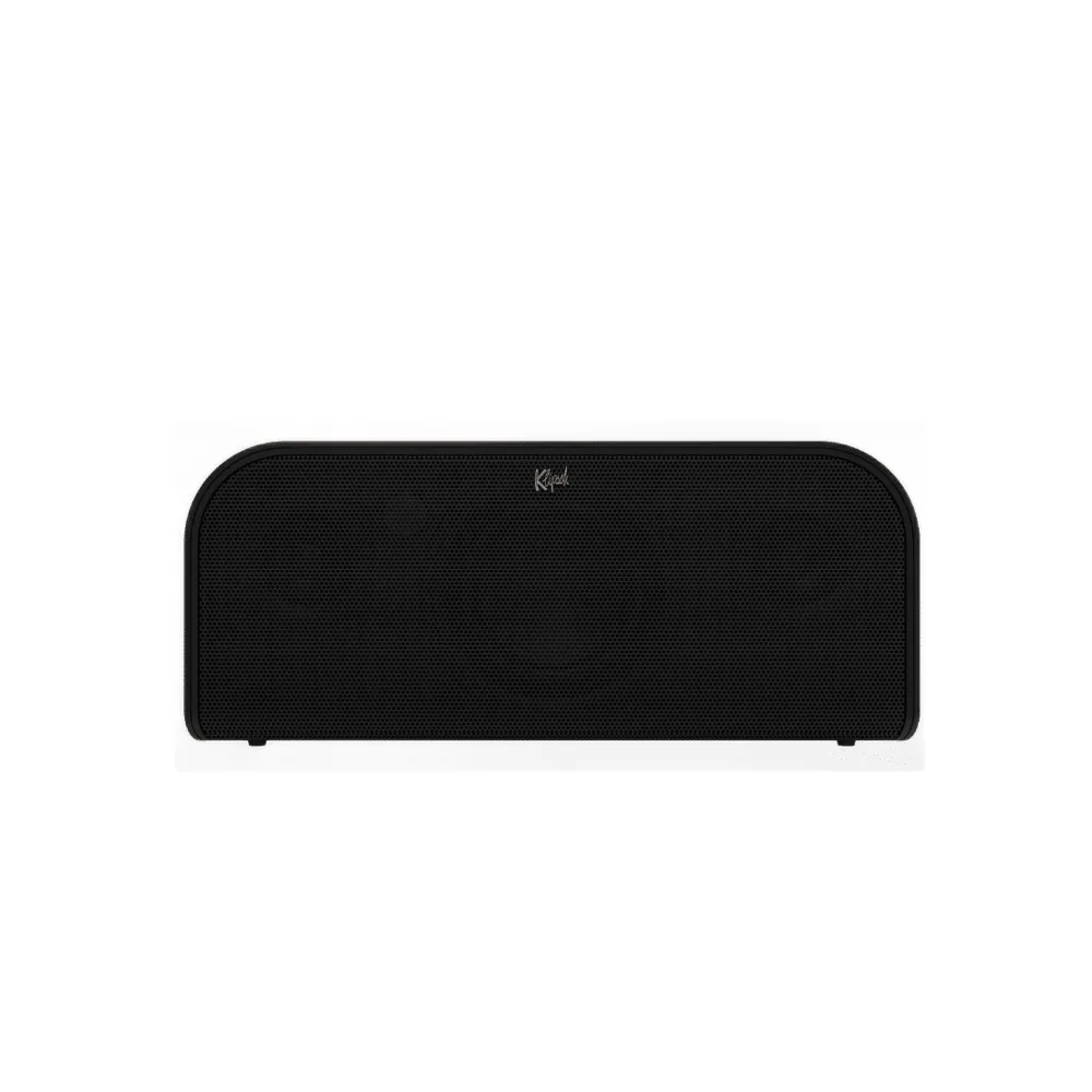 Klipsch Groove XXL