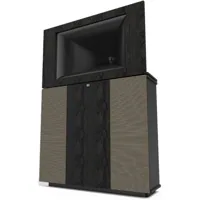 Klipsch Jubilee, foto 2 van 6