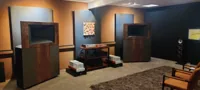 Klipsch Jubilee, foto 3 van 6
