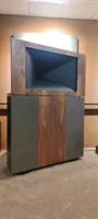 Klipsch Jubilee, foto 4 van 6