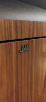 Klipsch Jubilee, foto 5 van 6
