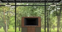 Klipsch Jubilee, foto 1 van 6