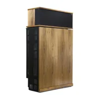 Klipsch Klipschorn AK6, foto 2 van 5