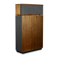 Klipsch Klipschorn AK6, foto 3 van 5