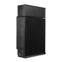 Klipsch Klipschorn AK6, foto 4 van 5