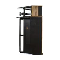 Klipsch Klipschorn AK6, foto 5 van 5