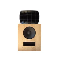 Klipsch + Ojas kO-R2, foto 3 van 6