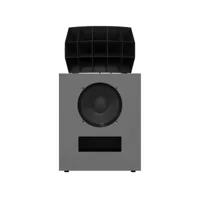 Klipsch + Ojas kO-R2, foto 4 van 6