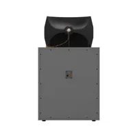 Klipsch + Ojas kO-R2, foto 5 van 6