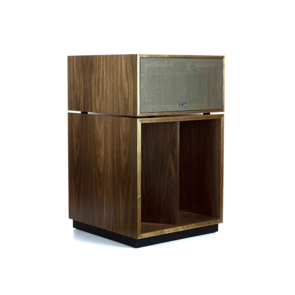Klipsch La Scala AL5