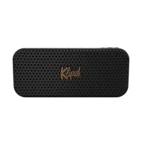 Klipsch Nashville, foto 2 van 6