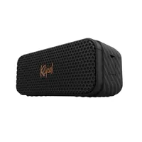 Klipsch Nashville, foto 4 van 6