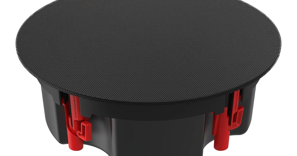Klipsch PIC-525-T-SC