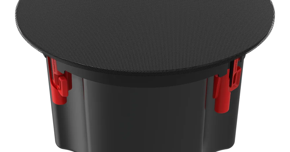 Klipsch PIC-525-T