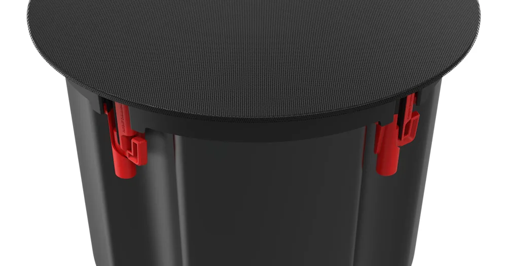 Klipsch PIC-800-T